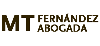 María Teresa Fernández Abogada