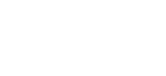 Logo White María Teresa Fernández Abogada